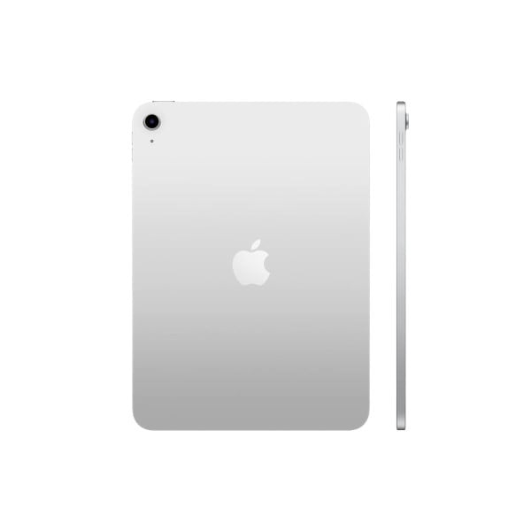 Apple iPad A16 Silver
